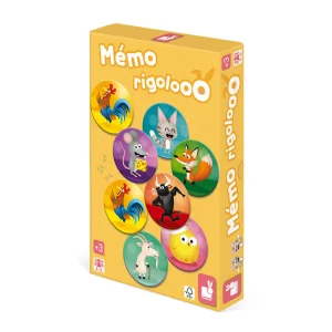 1-memo-rigolooo.jpgv1671284898 Jeu de Mémoire Mémo Rigolooo