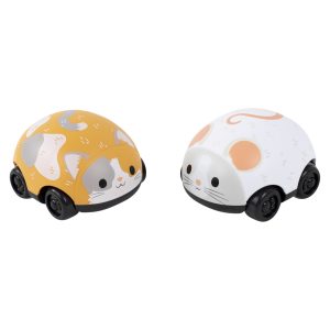 1044_foto_65cf539c3dbd8_3.jpg PULL-BACKS CAT AND MOUSE