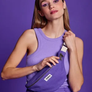 105700-47e88d9600f5b8.webp Sac banane Olivia violet