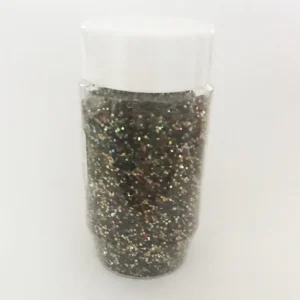 112gr_potdepaillette.jpgv1717598103 Pot de paillette multicolore 112 gr. à saupoudrer