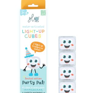 1194_foto_65f966c501866_1.jpg PARTY CUBES WHITE Glo Pals