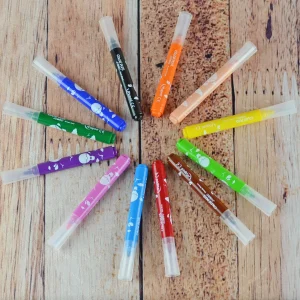 12feutres_maped1.jpgv1628465746 12 crayons feutres large lavables de Maped