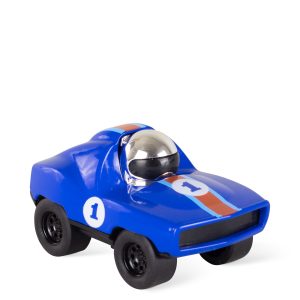 1716_foto_67aa660118742_1.jpg PRESTO RACERS – JET (BLEU)