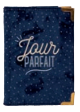 1972e9_089e7caa24be4e8ea189d05bd3776641mv2.png ETUI PASSEPORT JOUR PALABRAS NAVY