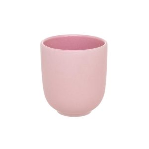 1972e9_1c101caec8144d17bad63e416bf32ef7mv2.jpg Tasse à thé 11 cl Hestia rose