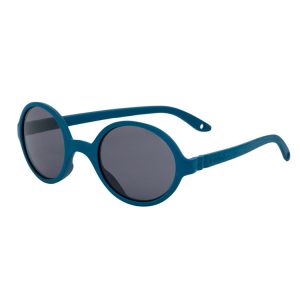 1972e9_21d4f088ee734c53803d720ca4a70bf8mv2.jpg KI ET LA – Lunettes de soleil bébé et enfant – RoZZ SUNBLUE 1 à 4 ans