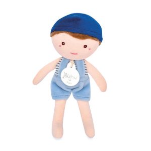 Poupée Les Petits Pop Jolijou