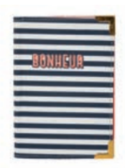 1972e9_4f700475ac6a49c59579dc771bdefdcbmv2.png ETUI PASSEPORT BONHEUR PALABRAS BLE