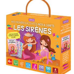 1972e9_81a21f3c49c34242a75a9a02f9b46a96mv2.png ARTS&CRAFTS -LES SIRENES