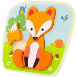 1972e9_9751ed9cbc3d4d97bbf209bc7e5d6cc6mv2.jpg PUZZLE : RENARD (6 pcs)