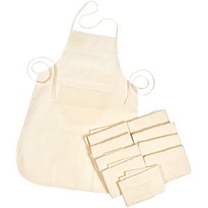 1972e9_a8168a9c0cf44944bbc946c5ce3c1094mv2.jpg Tablier de cuisine