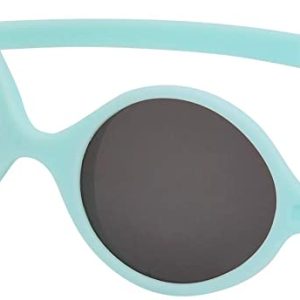 1972e9_ac9eb2a627d84793aed2897acb25eefcmv2.jpg KI ET LA – Lunettes de soleil bébé – Diabola 2.0 : 0 à 1 an SUNSKY