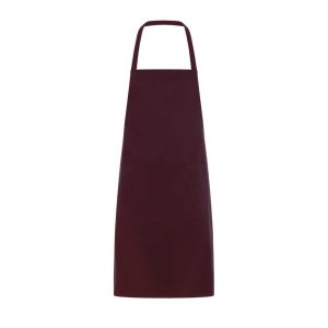 1972e9_c1a183a1b88b4787b744782696ff501fmv2.jpg Tablier Long Avec Poche Gramercy BORDEAUX