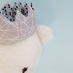 20180417_123701-Copier.jpg Mosaïque bleutée