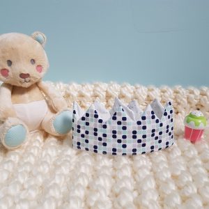 20180424_124407-Copier.jpg Mosaïque