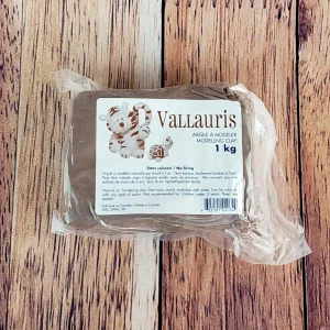 20200615_071358.jpgv1592235299 Argile à modeler sans cuisson - plusieurs formats (Vallauris)