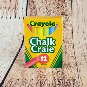 20200903_204150.jpgv1599185348 12 craies de couleur pour tableau noir