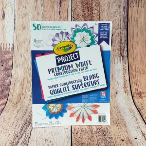 20200903_204210.jpgv1599185653 Papier construction blanc ou noir (paquet de 50 feuilles)