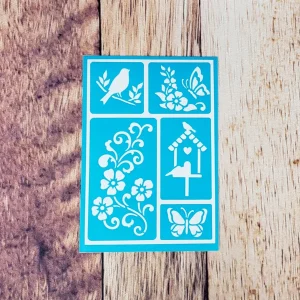 20200909_102702.jpgv1600962701 5 petits pochoirs de la nature