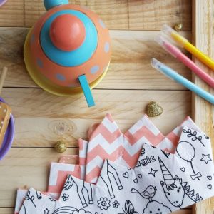 20200924_2146361-scaled.jpg ZigZag Corail