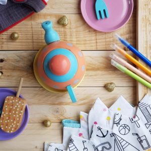 20200924_2158551-scaled.jpg Ice cream