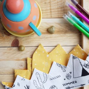 20200924_2221411-scaled.jpg Etoiles lumineuses