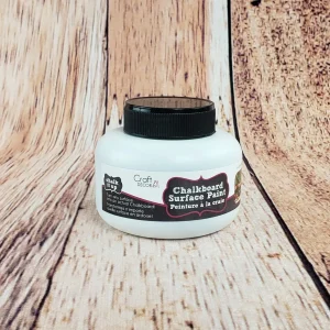 20200925_220453.jpgv1601088959 Peinture à tableau noir - format de 200 ml