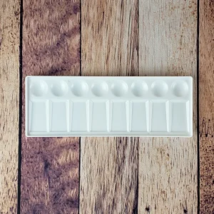 20201007_174328.jpgv1603724090 Palette en plastique de 12"