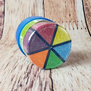 20201007_194715.jpgv1602294343 Pot de brillants de 60 gr. - 6 couleurs