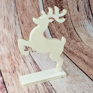 20201101_092727.jpgv1604273861 Renne en bois de Noël