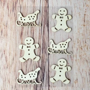 20201101_093552.jpgv1604273183 6 formes autocollantes en bois de Noël