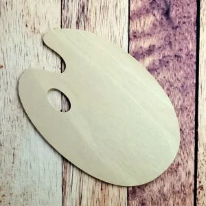 20201112_152325.jpgv1605359513 Palette d'artiste en bois