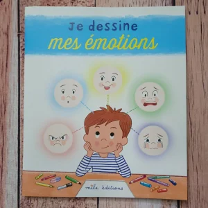 20220606_064841.jpgv1654512639 Livre de coloriage : je dessine mes émotions
