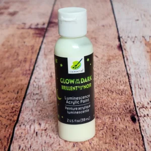 20230327_152538.jpgv1681321493 Peinture phosphorescente - petit format 59 ml