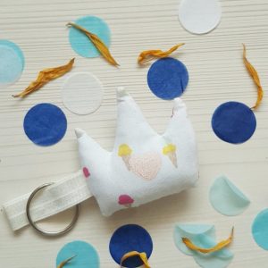 20240821_1142071-scaled-e1724276091865.jpg Ice Cream