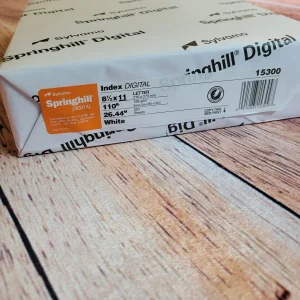 20240912_085410.jpgv1726148938 Papier cartonné 8½X11 (250 feuilles)