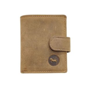 2938c60b6538f101.jpg Porte-monnaie patte extérieur Camel