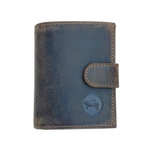 303bed8e0266c651.jpg Porte-monnaie patte extérieur Taupe