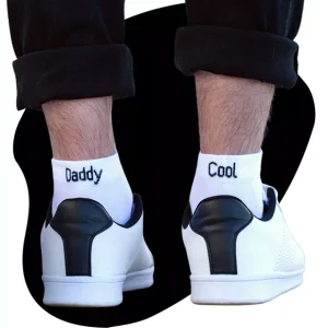 311114-47d65aa51ef68f.webp Chaussettes Daddy Cool (41/46)