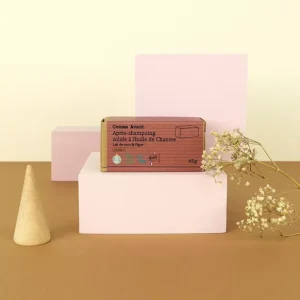 3158802-47e8e7ace022b1.webp Après-shampoing solide à l’huile de Chanvre – parfum figue & lait de coco – Version 2