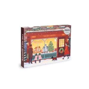 3280742-47d6e9205a002f.webp Puzzle 1000 pièces The Gift Shoppe