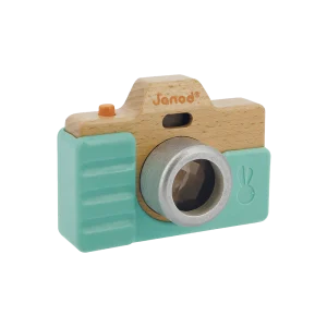 353810_3.pngv1668197243 Appareil Photo de Bois