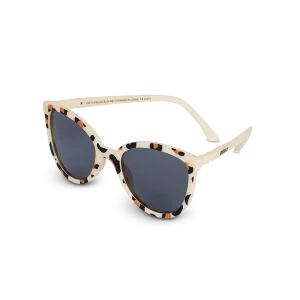3760216363883_2.webp KI ET LA Lunettes de soleil enfant Buzz T5 – 6 à 9 ans -Léopard
