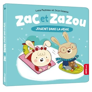 3904CC25-D730-4D01-839D-A3CE6605FB86.jpgv1762480726 Zac et Zazou Jouent dans la Neige