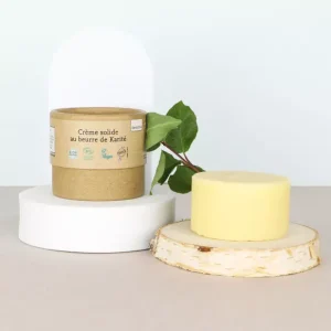 4490430-47e8e7ace9ce8c.webp Crème solide au beurre de karité