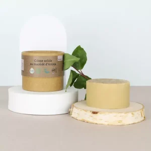 4490433-47e8e7acf25ff1.webp Crème solide au macérât d’Arnica