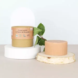 4490435-47e8e7acec6afc.webp Crème solide à l’huile de noisette