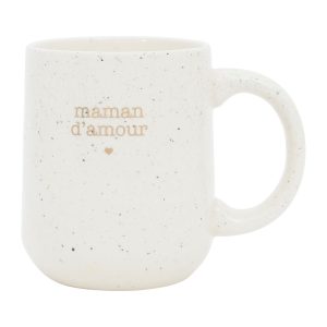 467339_DEB_HDD.jpg MUG MAMAN BON-ETOIL BLANC 38CL