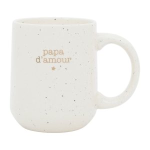 467340_DEB_HDD.jpg MUG PAPA BON-ETOIL BLANC 38CL