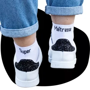 4856242-47e8a1d68ba0da.webp Chaussettes Super Maîtresse